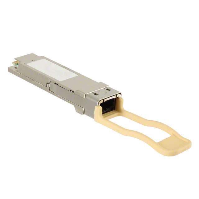 FTL410QE2C图片3
