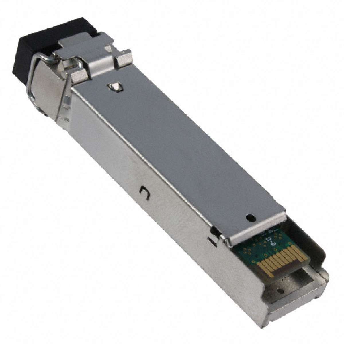 FTLF1217P2BTL图片8