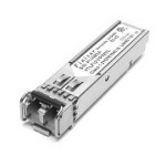 FTLF1217P2BTL图片5