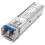 FTLF1321P1BTL