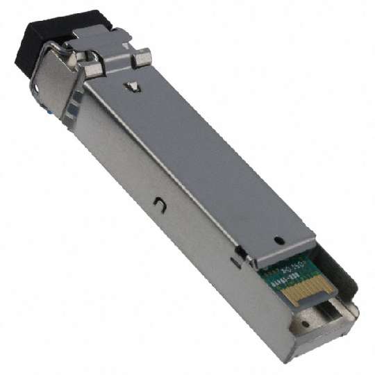 FTLF1324P2BTV图片6