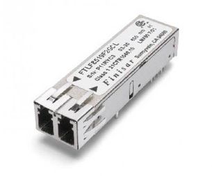 FTLF8519F2GCL