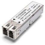 FTLF8524E2GNV图片3