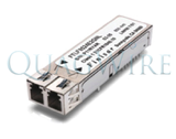 FTLF8524E2GNV图片5