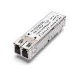 FTLF8524E2GNV图片2