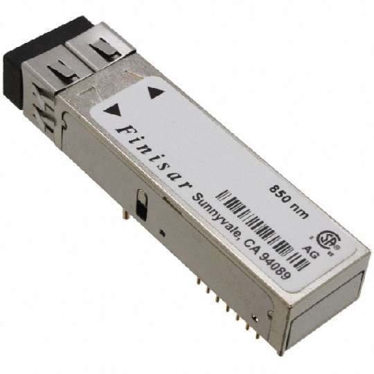 FTLF8524E2GNV图片6