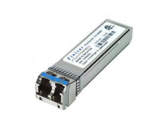 FTLX1772M3BCL