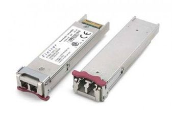 P4CE10F17C6N中文资料