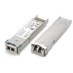 FTLX3813M319
