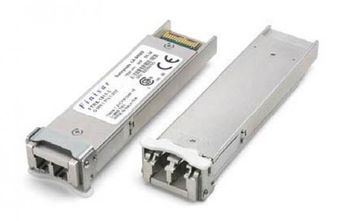 FTLX3815M328图片1