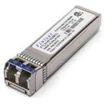 FTLX3871DCC21图片2