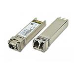FTLX3871DCC21图片3