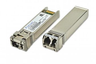 FTLX3871DCC42图片1