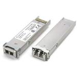 FTLX4213C3C305图片2