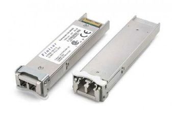 FTLX4213J3L710