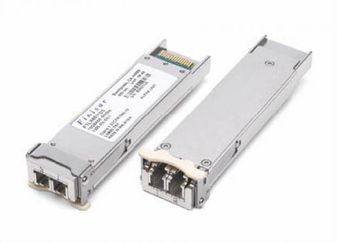 FTLX8512D3BTL