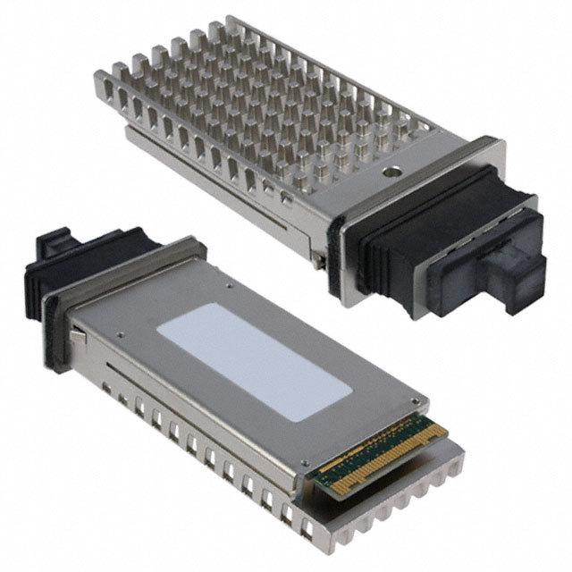FTLX8541E2图片4