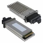 FTLX8541E2图片2