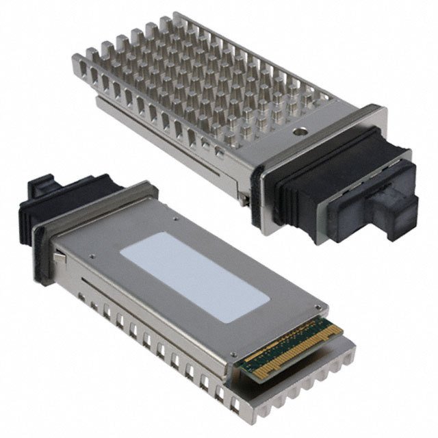 FTLX8541E2图片5