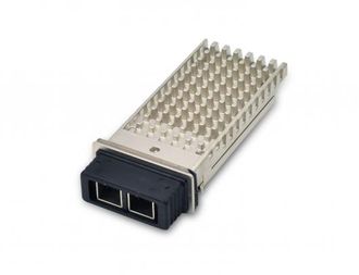 FTLX8541E2