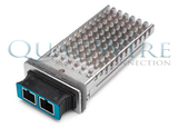 FTLX8541E2图片6