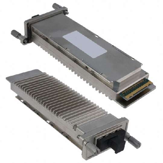 FTLX8561E2图片7