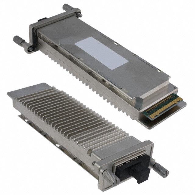 FTLX8561E2图片3