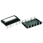 FVP18030IM3LSG1