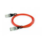 FWSF-M/D-1310/CWDM-4-LC