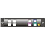 FWSF-M/D-1550/CWDM-LC