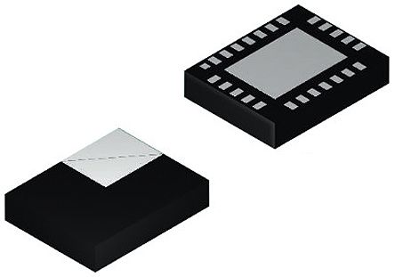 FXLA2204UMX图片2