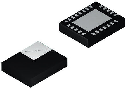 FXLA2204UMX图片1