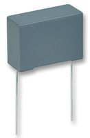 P4CE10F17C6N中文资料