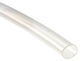F2211/16 CL005图片3