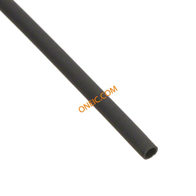 P4CE10F17C6N中文资料