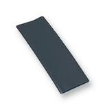 F221L1/16 BK001图片4