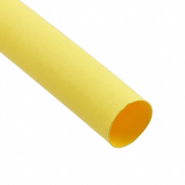 P4CE10F17C6N中文资料