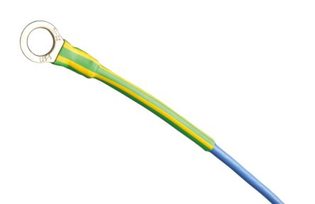 F2601 GY005图片2