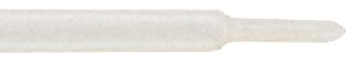 F2953/32 CL103图片2