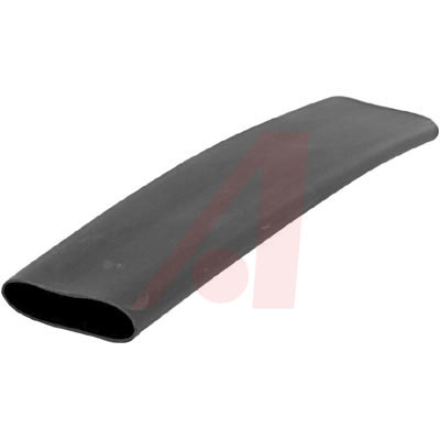 F3211 BK069图片3