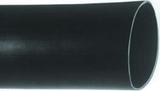 F3211/4 BK103图片2
