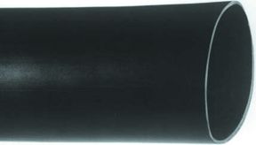 F3211/8 BK103图片6