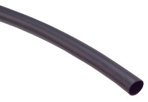F42111/2 BK105图片2