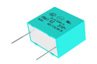 P4CE10F17C6N中文资料