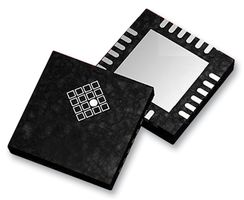 FAN2106MPX图片7