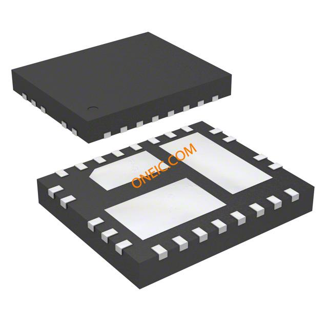 FAN2106MPX图片11