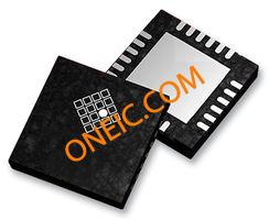 FAN2106MPX图片13