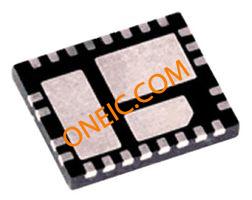 FAN2106MPX图片12