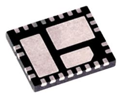 FAN2106MPX图片10