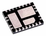 FAN2106MPX图片4